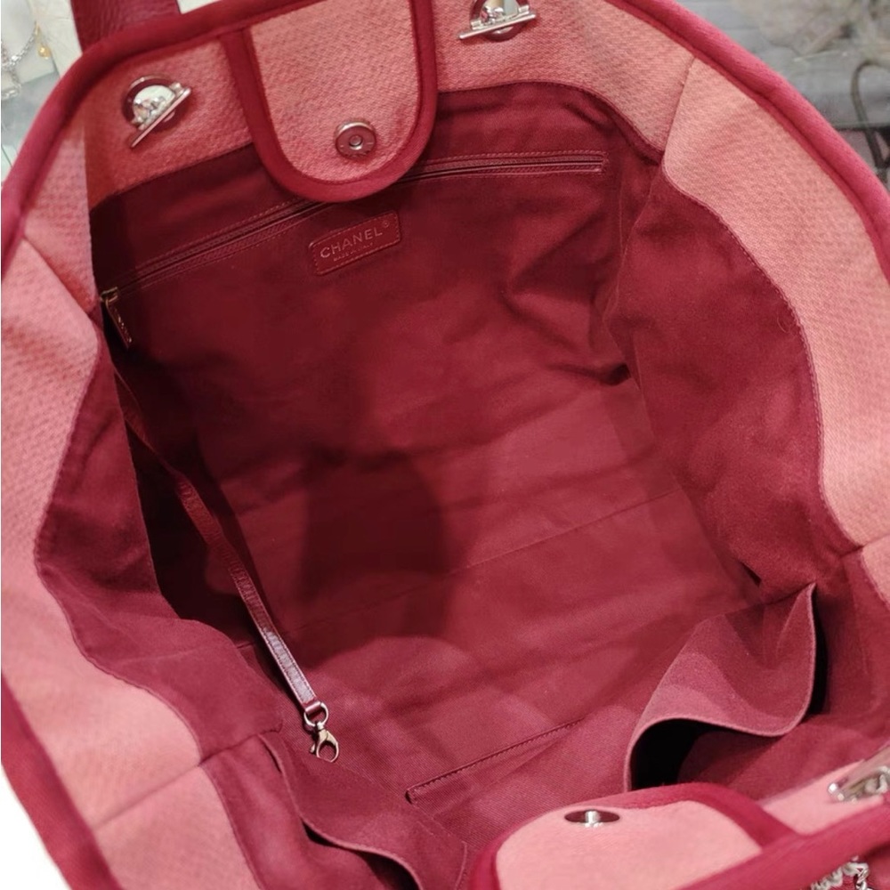 Normal used - Picture 4 of 6